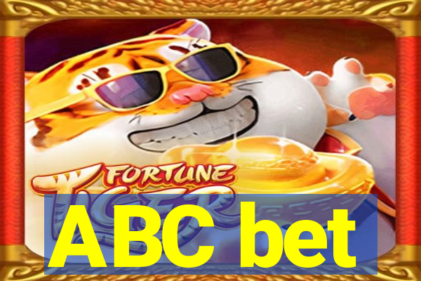 ABC bet